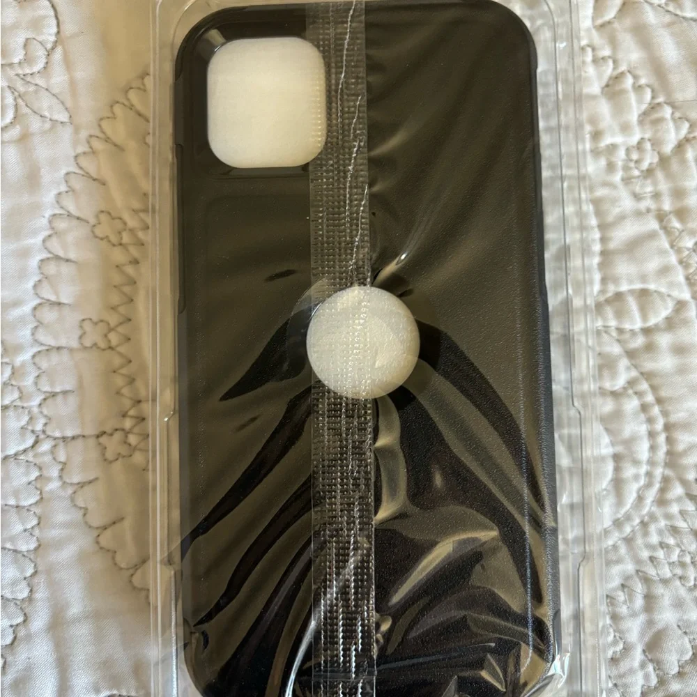 Apple iPhone 11 case